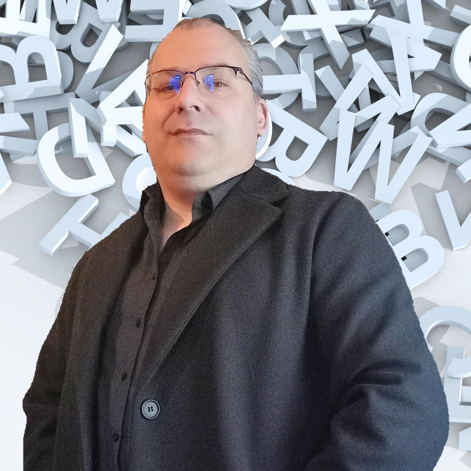 Responsable Formateur pédagogique et Référent Handicap